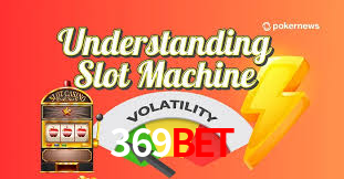 Crash Games Statistics 369bet
