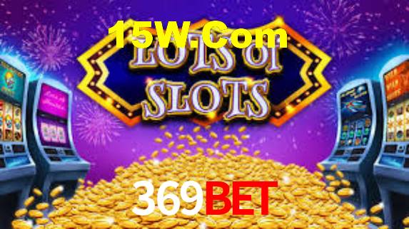 369bet login