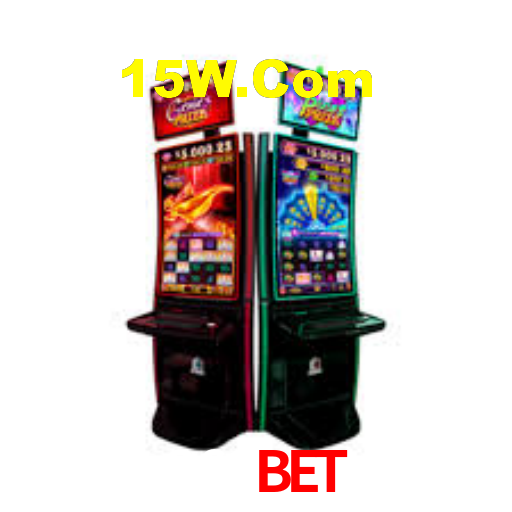 369bet.com