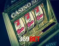 Instant EasyPaisa 369bet