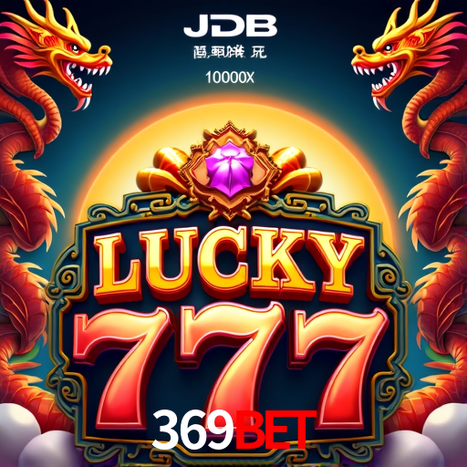 369bet São Paulo - Live Tables