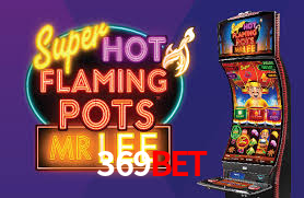 369bet