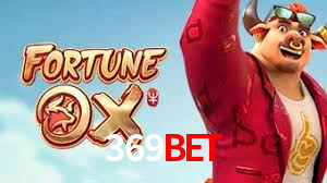 Daily Bonuses 369bet