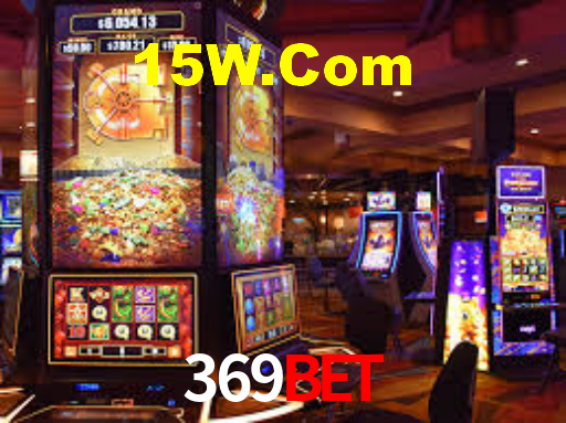 369bet.com