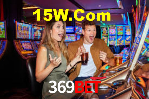 369bet