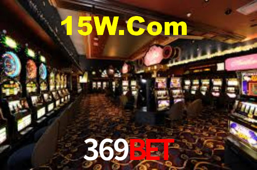 369bet,369bet.com