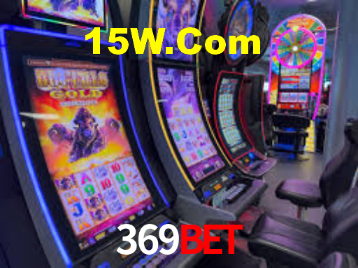 369bet login