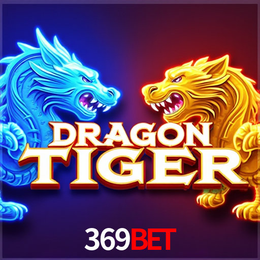 Quick Registration 369bet