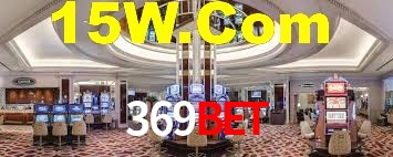 Ofertas Imperdíveis na 369bet: Promoções e Bônus Que Valem a Pena