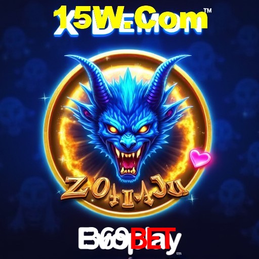 A Emoção da Loteria na 369bet: Uma Chance de Mudança de Vida