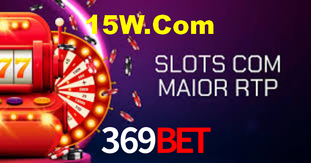 369bet.com