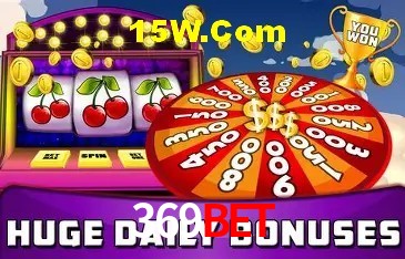 Especiais de Fim de Semana 369bet