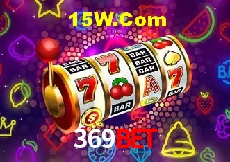 369bet Fortaleza - Reviews