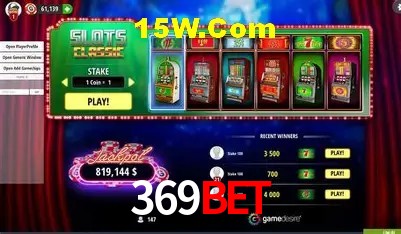 369bet - Rápido Acesse