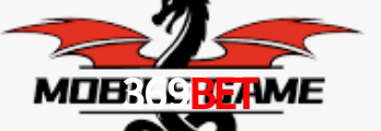 369bet Curitiba - Live Betting