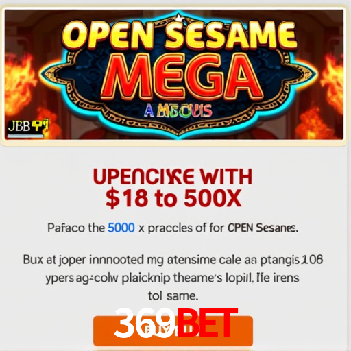 cassino 369bet