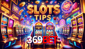 Experiência VIP 369bet