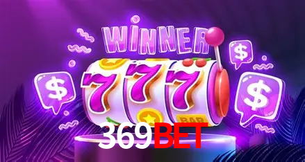 369bet São Paulo - Jogo Providers