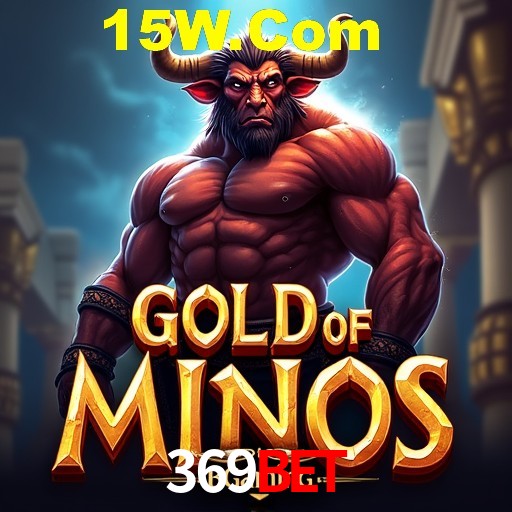 Descubra o Mundo do Cassino Online com 369bet
