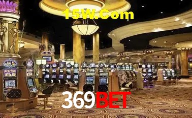 Login Seguro 369bet