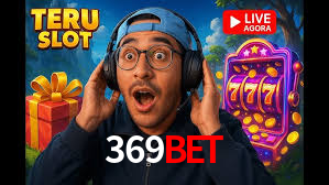 Player Reviews 369bet