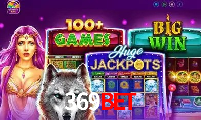 369bet Rio de Janeiro - Slot Strategy