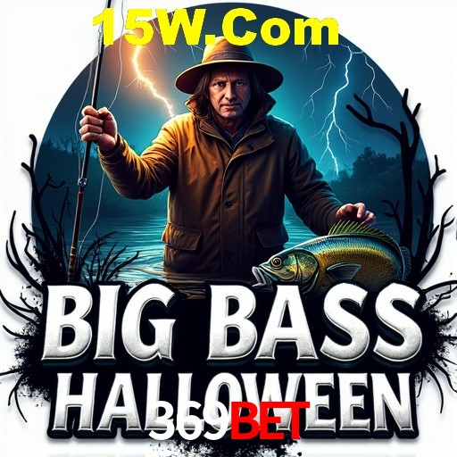 Seasonal Promotions 369bet