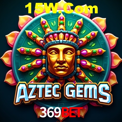 Casino Ao Vivo 369bet
