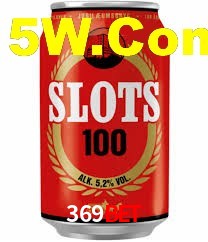 Exclusive Games 369bet
