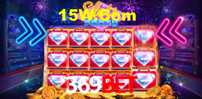 369bet - App Compatibility