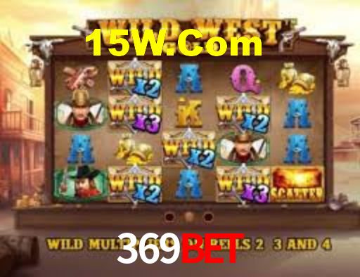 369bet - Jogos De Cassino Brasil - 369bet.com