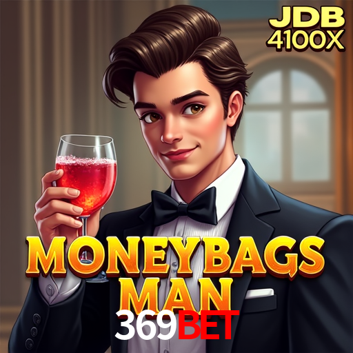 PIX Instantâneo 369bet