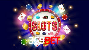 Live Casino 369bet