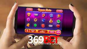 Explore as vantagens do 369bet: serviço profissional e confiabilidade