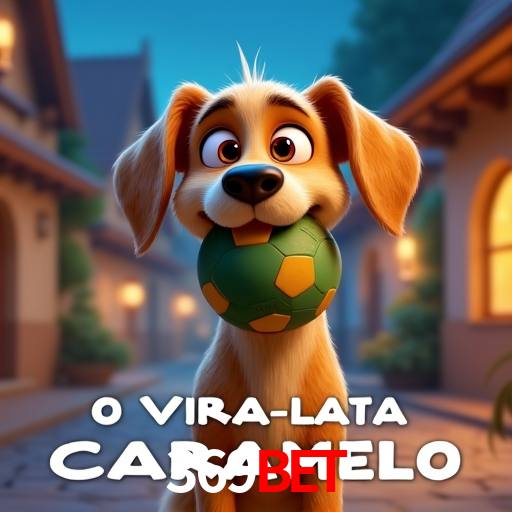 369bet Crash - Aviator e 35+ Jogos Instant Win