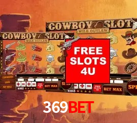 369bet Fortaleza - Sports Winners