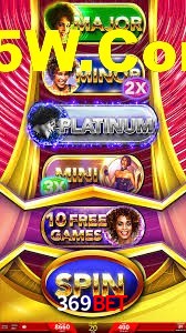 Experimente o Login Seguro Premium no 369bet