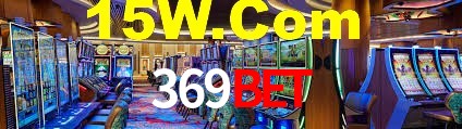 Sports Statistics 369bet