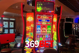 369bet,369bet.com