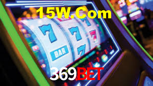 369bet,369bet.com