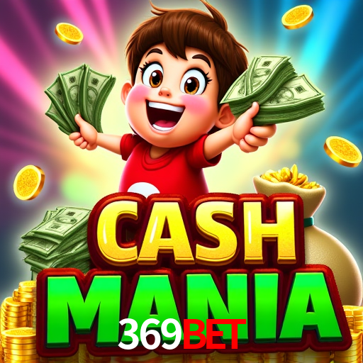 Account Benefits 369bet