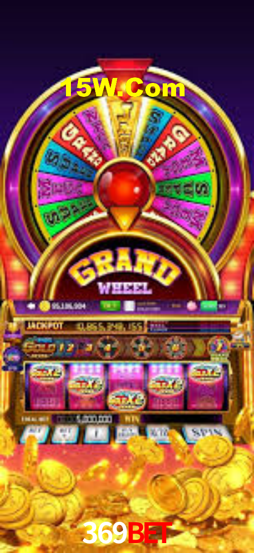 369bet,369bet.com
