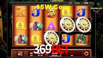 369bet - Winners Celebration