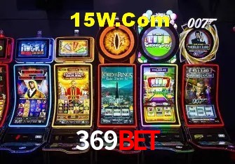 Promoção Relâmpago 369bet