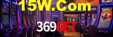 Premium Interface 369bet