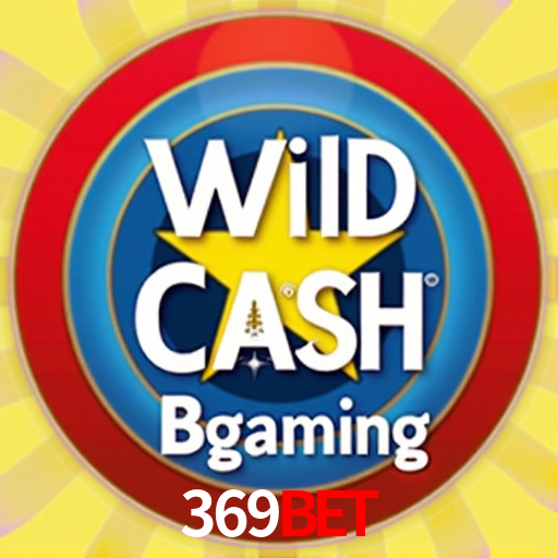 Descubra a Magia dos Jogos de Arcade no 369bet