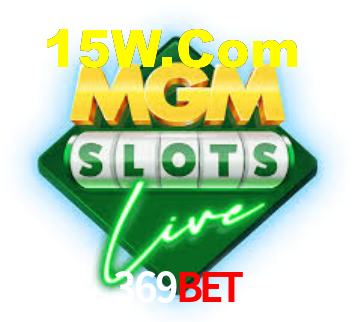 369bet login