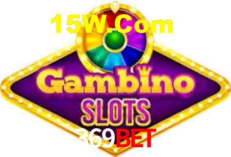 Bônus Generosos e Exclusivos no 369bet para Você!