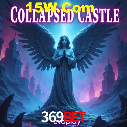 Flash Promotion 369bet
