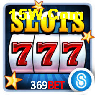 369bet - App Features